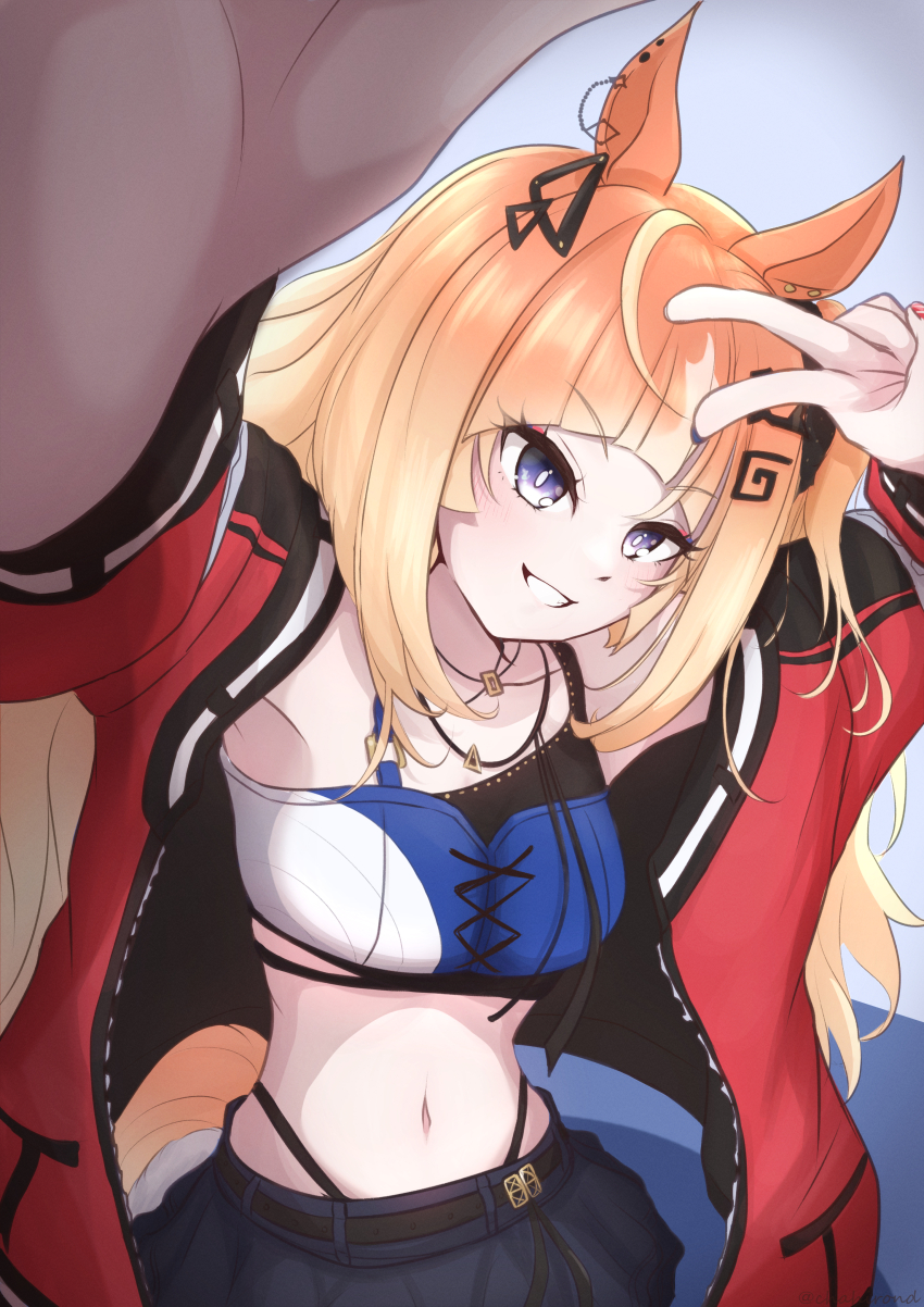 Espoir City (Umamusume) Rule 34 Image