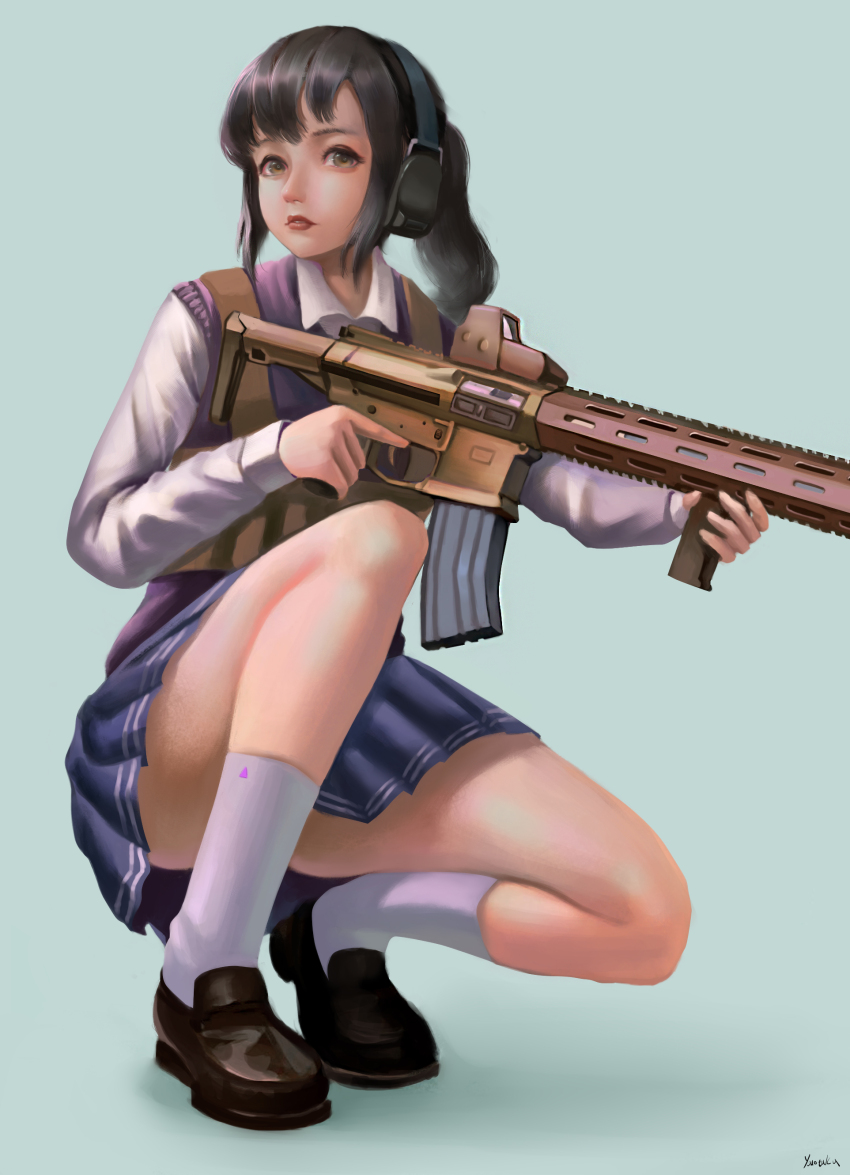 Original Rule 34 Image