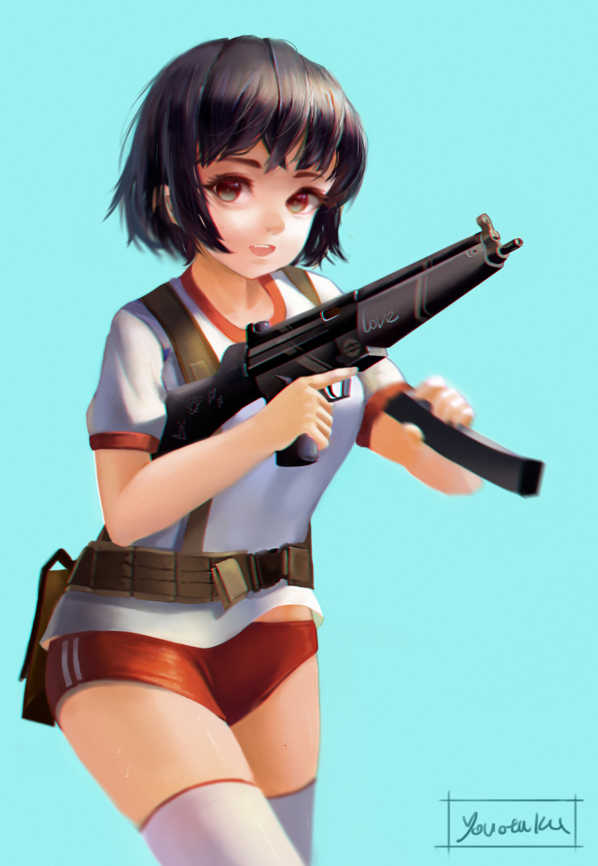 Original Rule 34 Image