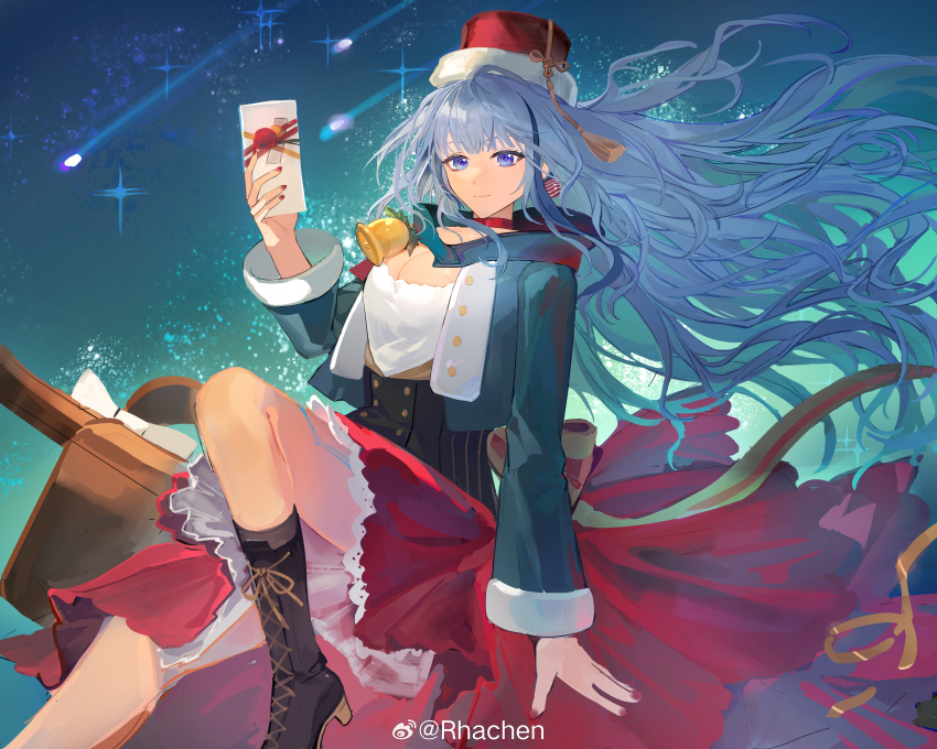 Girls' Frontline Rule 34 Image
