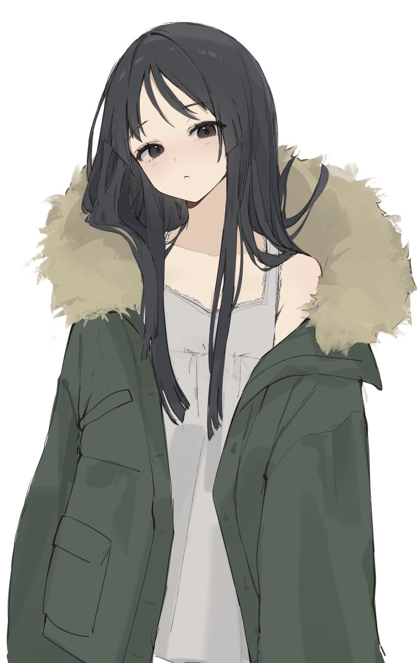 Akiyama Mio Rule 34 Image
