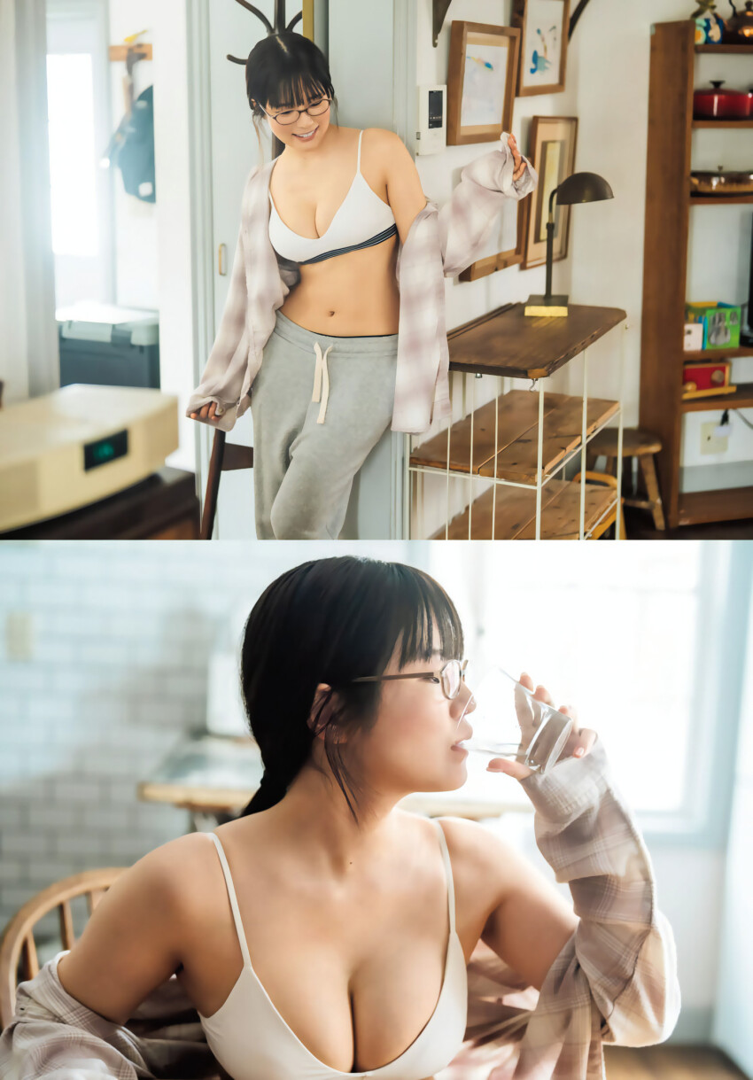 Japanese (Nationality) Rule 34 Image