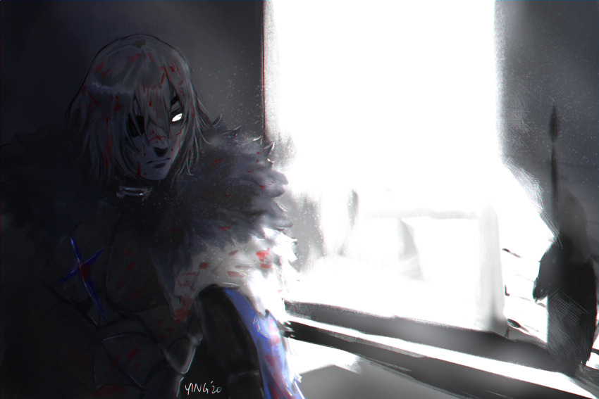 Dimitri Alexandre Blaiddyd (Fire Emblem) Rule 34 Image