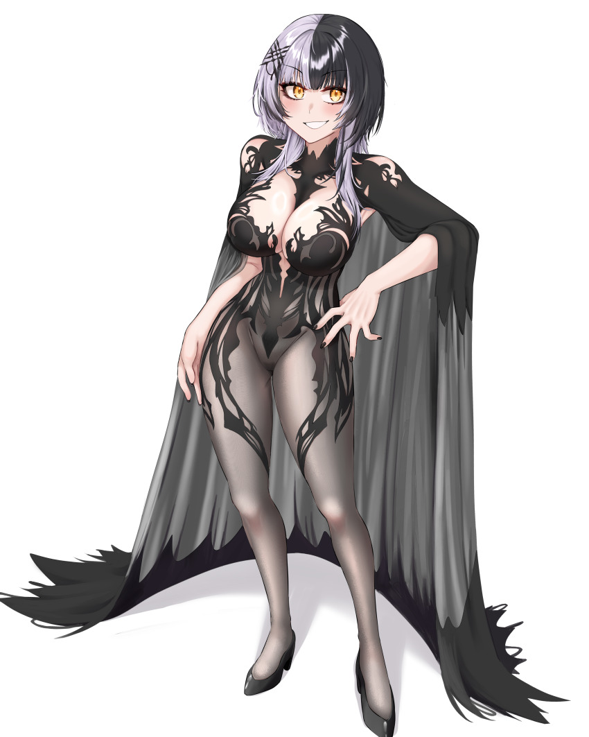 Shiori Novella (Hololive) Rule 34 Image