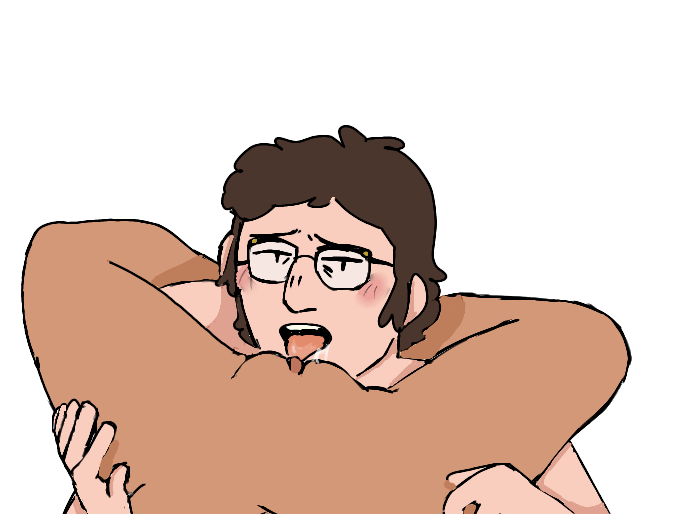 Alternate Version Available Rule 34 Image