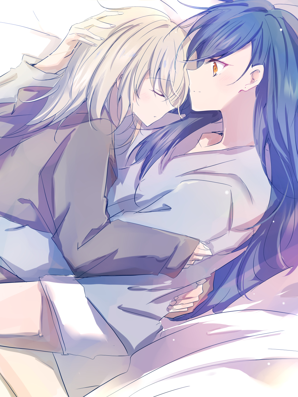 Azusawa Kohane (Project Sekai) Rule 34 Image