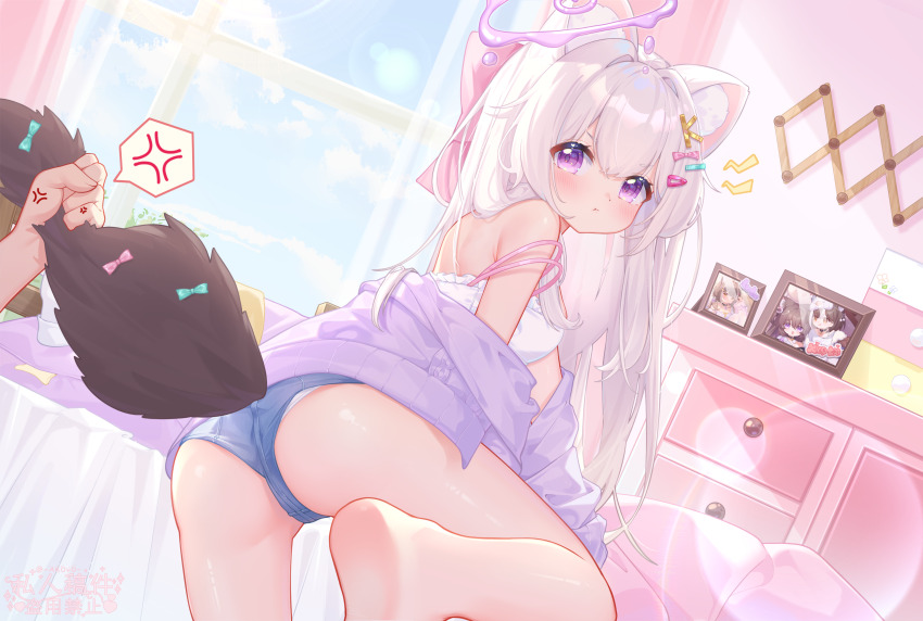Original Rule 34 Image
