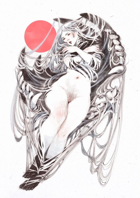 Belly Rule 34 Image