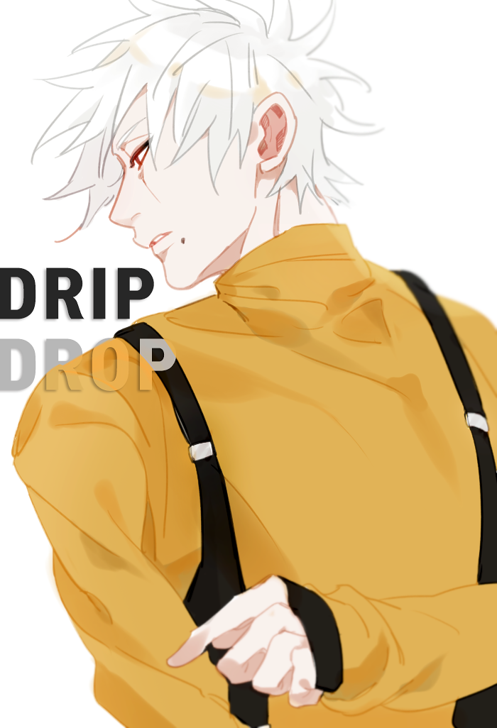 Hatake Kakashi (Naruto (Series)) Rule 34 Image