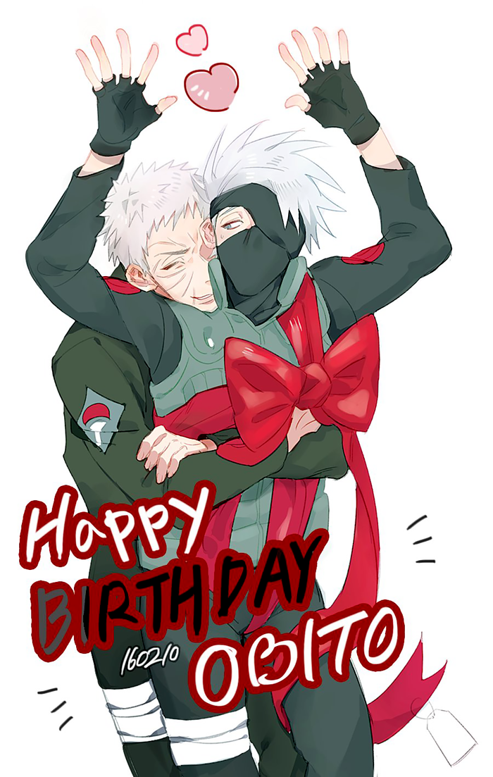 Hatake Kakashi (Naruto (Series)) Rule 34 Image