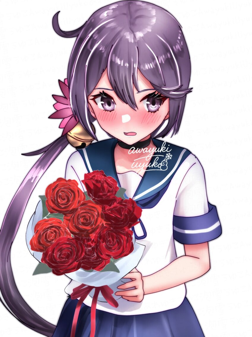 Kantai Collection Rule 34 Image