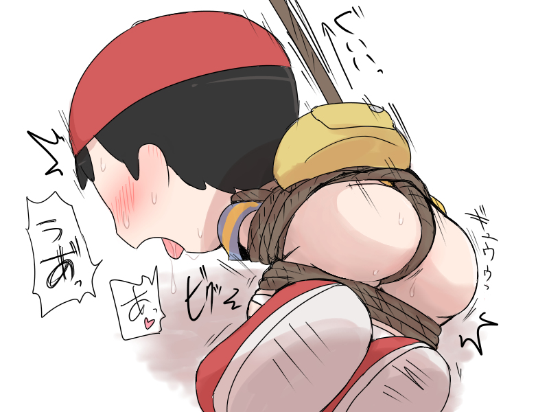 Mother (Series) Rule 34 Image