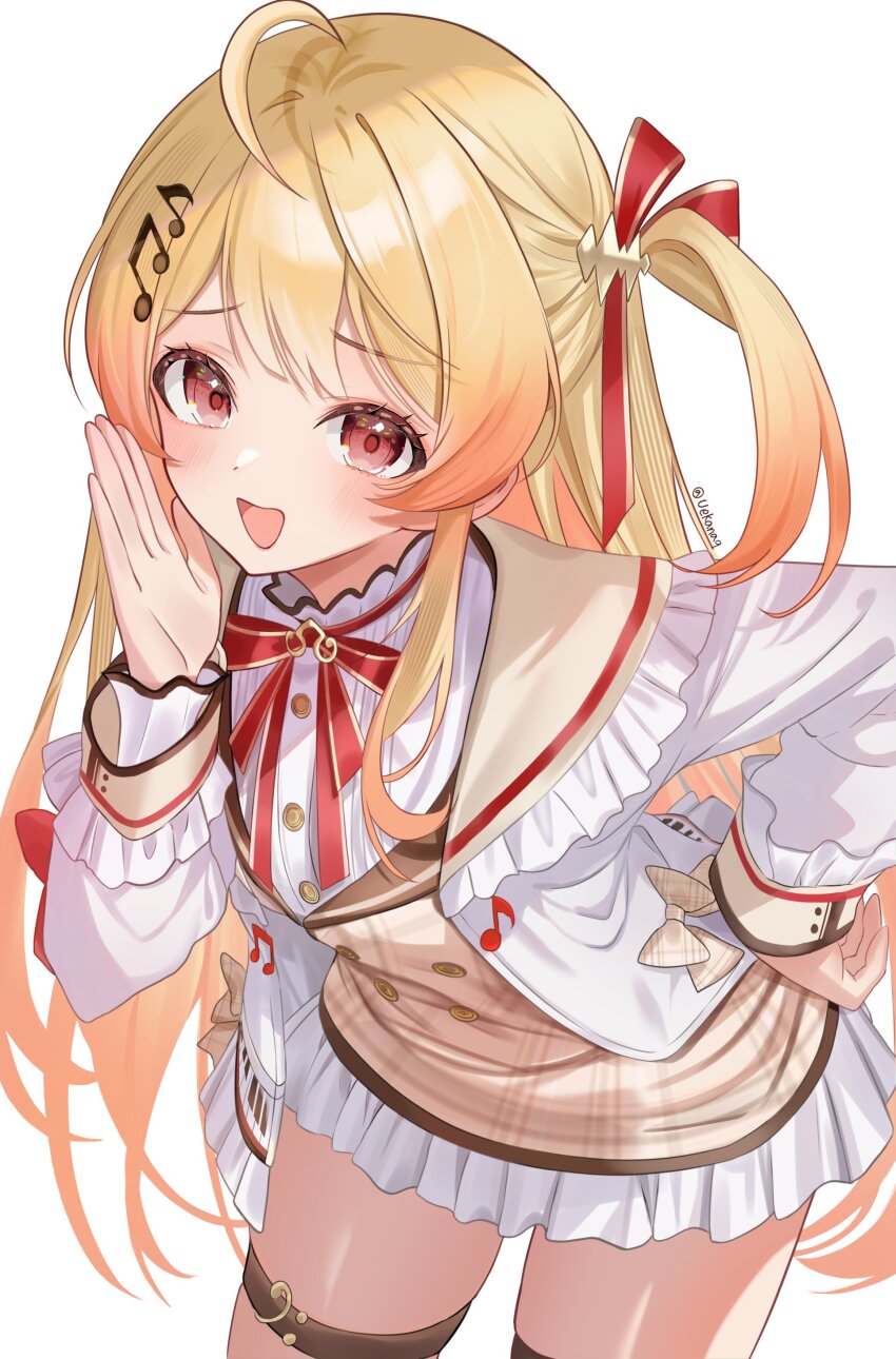 Otonose Kanade (Hololive) Rule 34 Image
