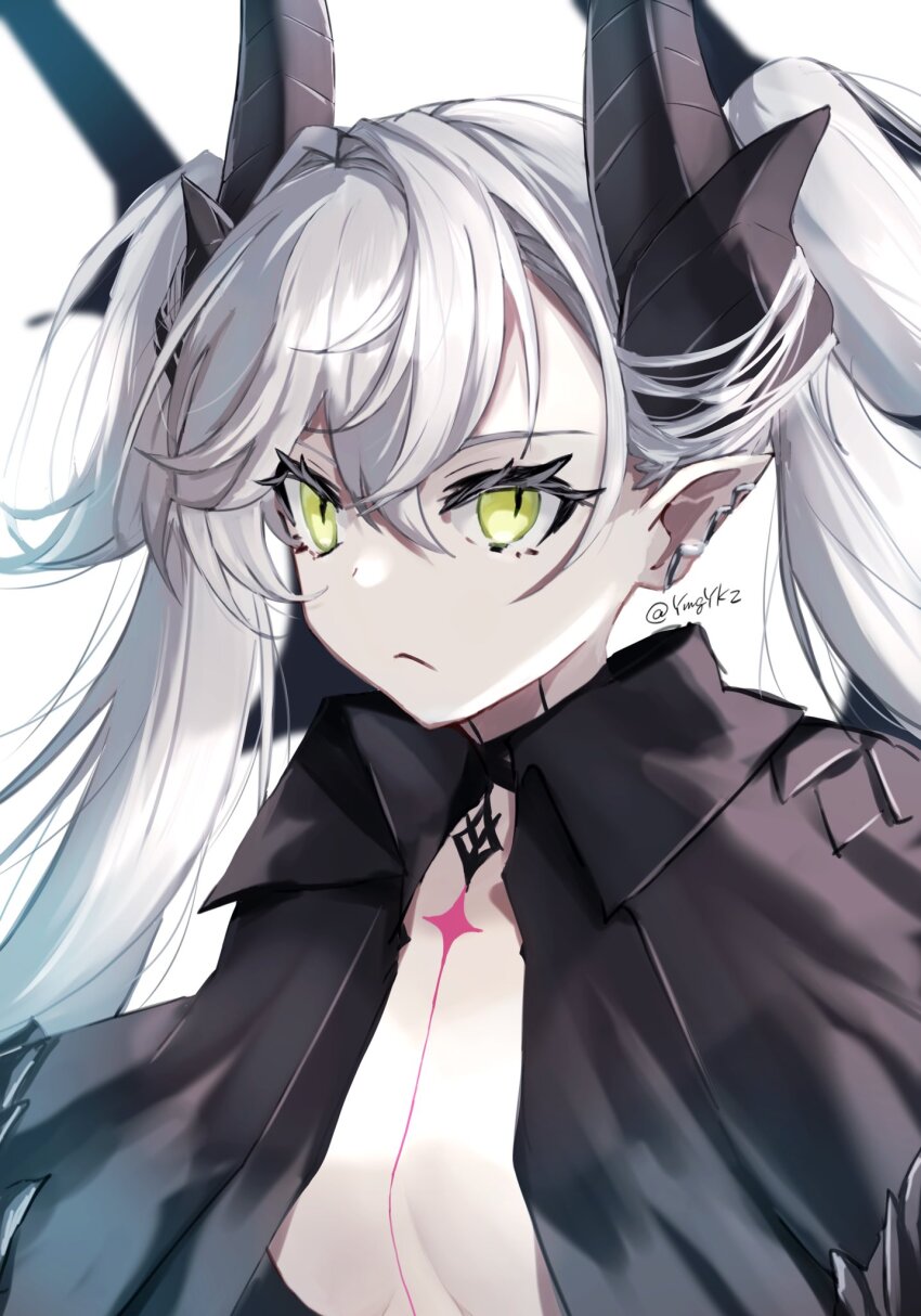 Lilith (Fate) Rule 34 Image