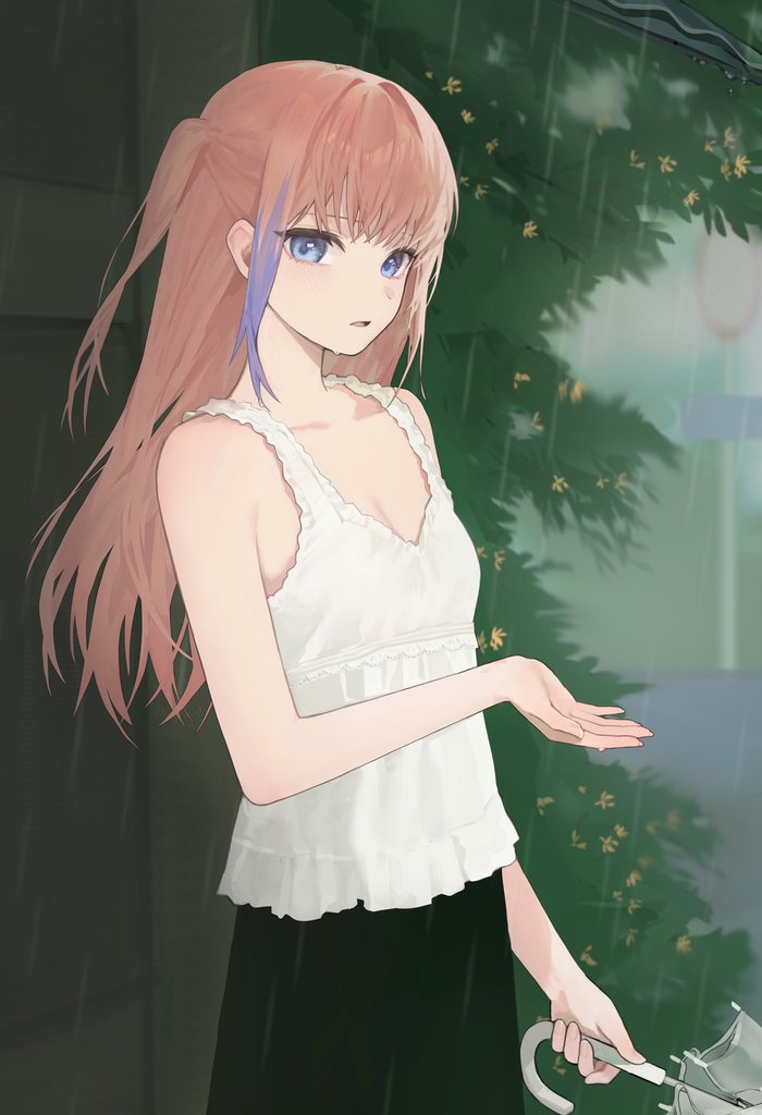 St Ar-15 (Girls' Frontline) Rule 34 Image