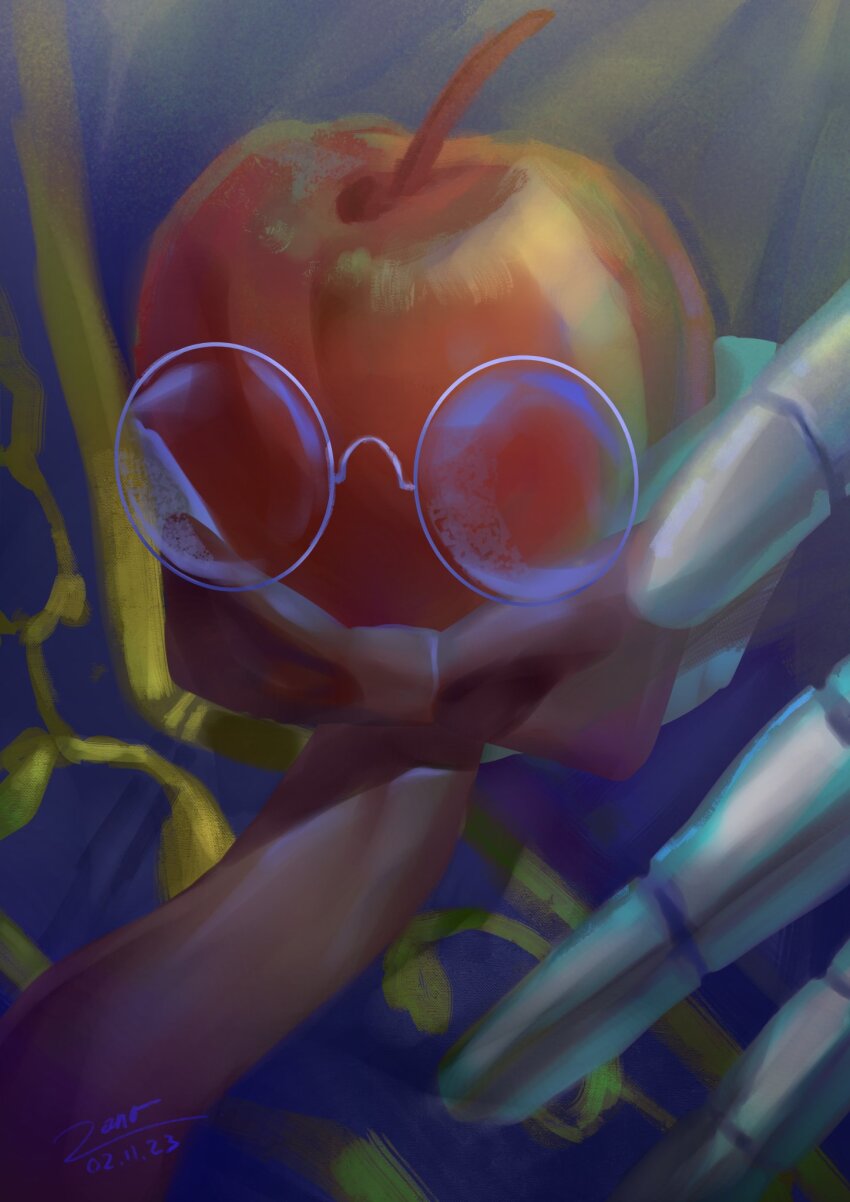 A Knight (Reverse:1999) Rule 34 Image