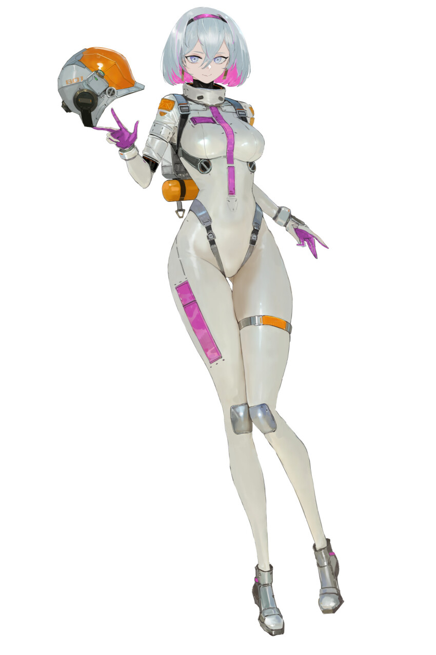 Original Rule 34 Image