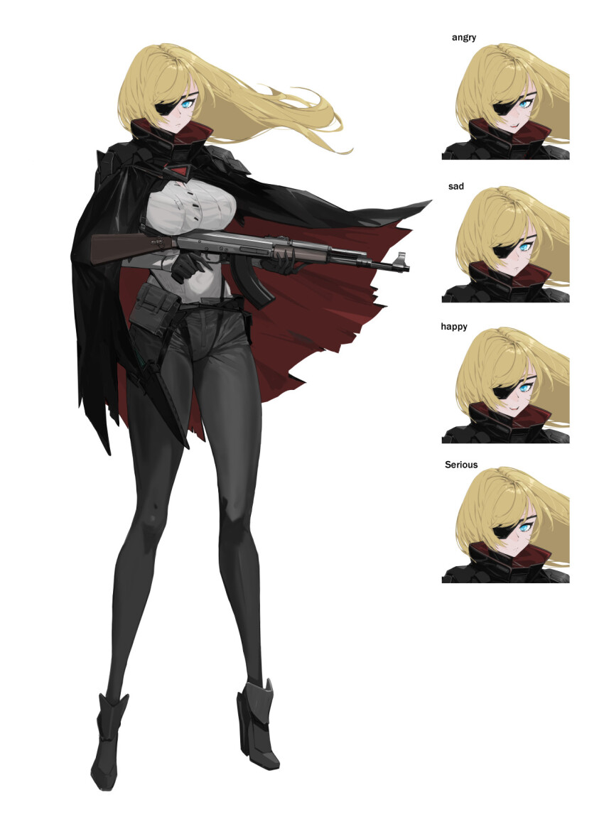 Original Rule 34 Image