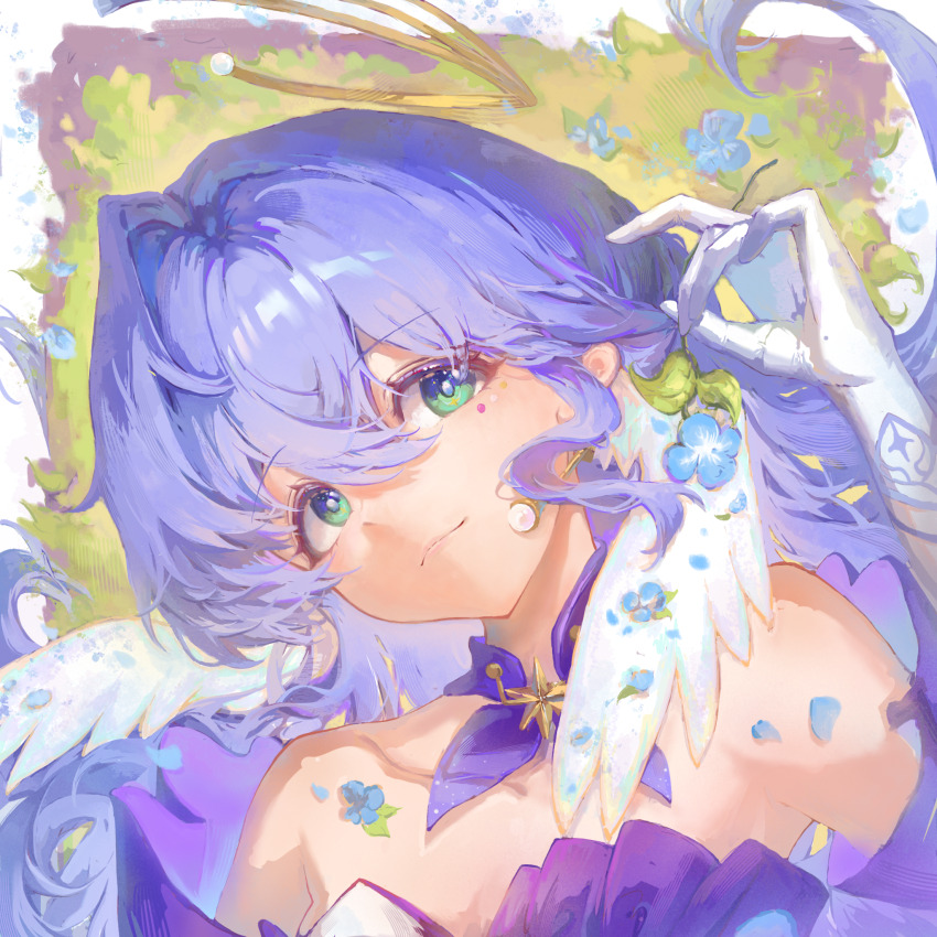 Robin (Honkai: Star Rail) Rule 34 Image