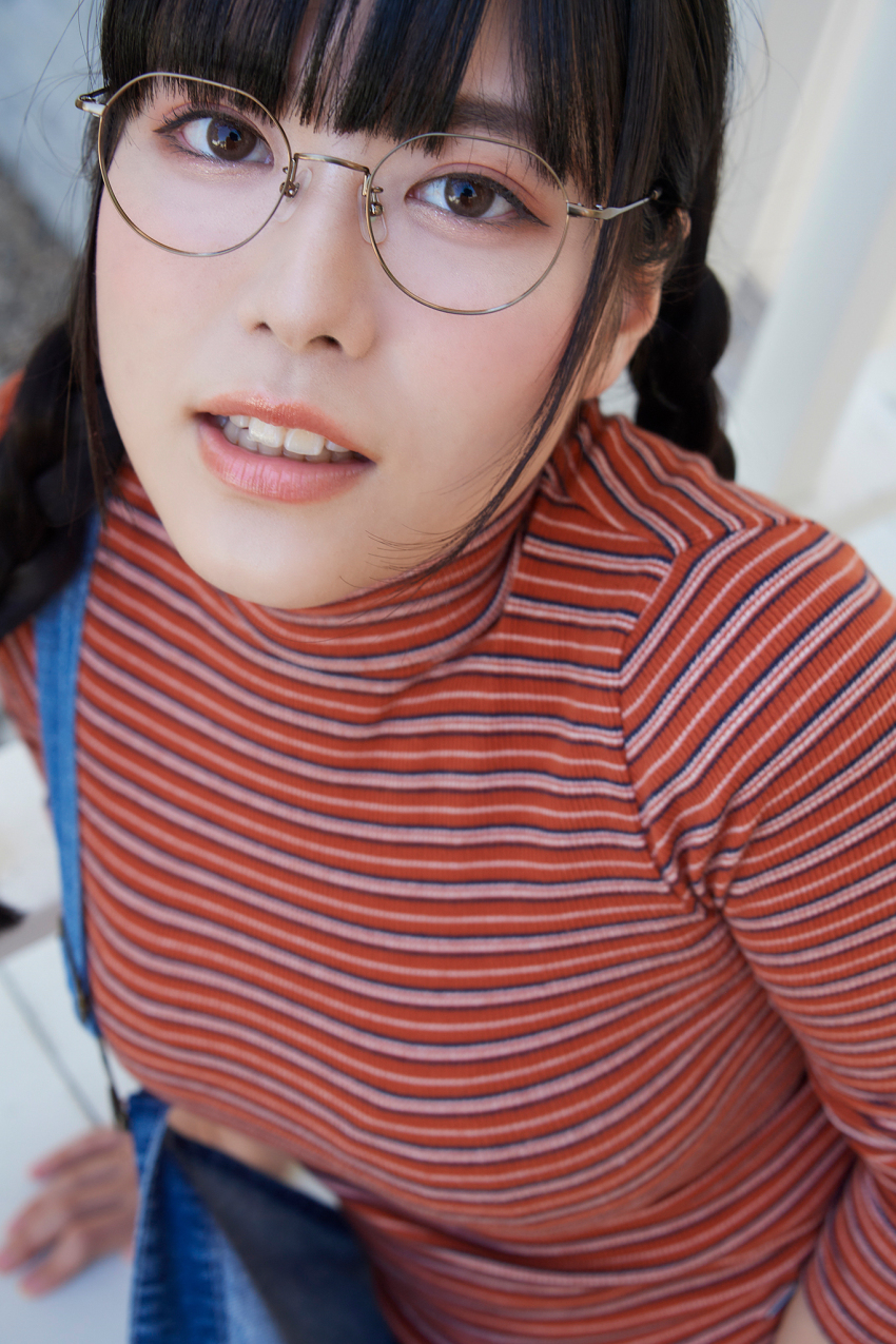 Japanese (Nationality) Rule 34 Image