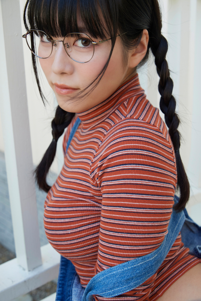 Japanese (Nationality) Rule 34 Image