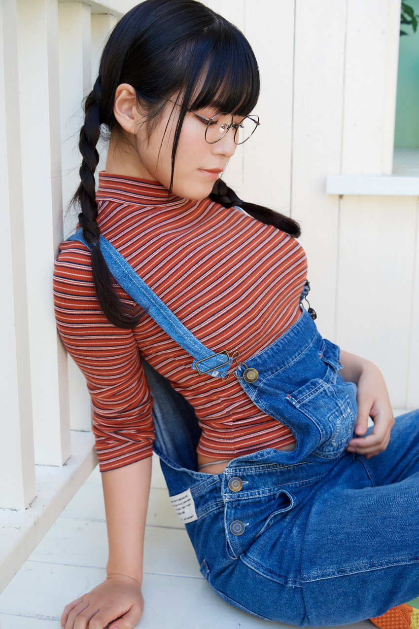 Japanese (Nationality) Rule 34 Image