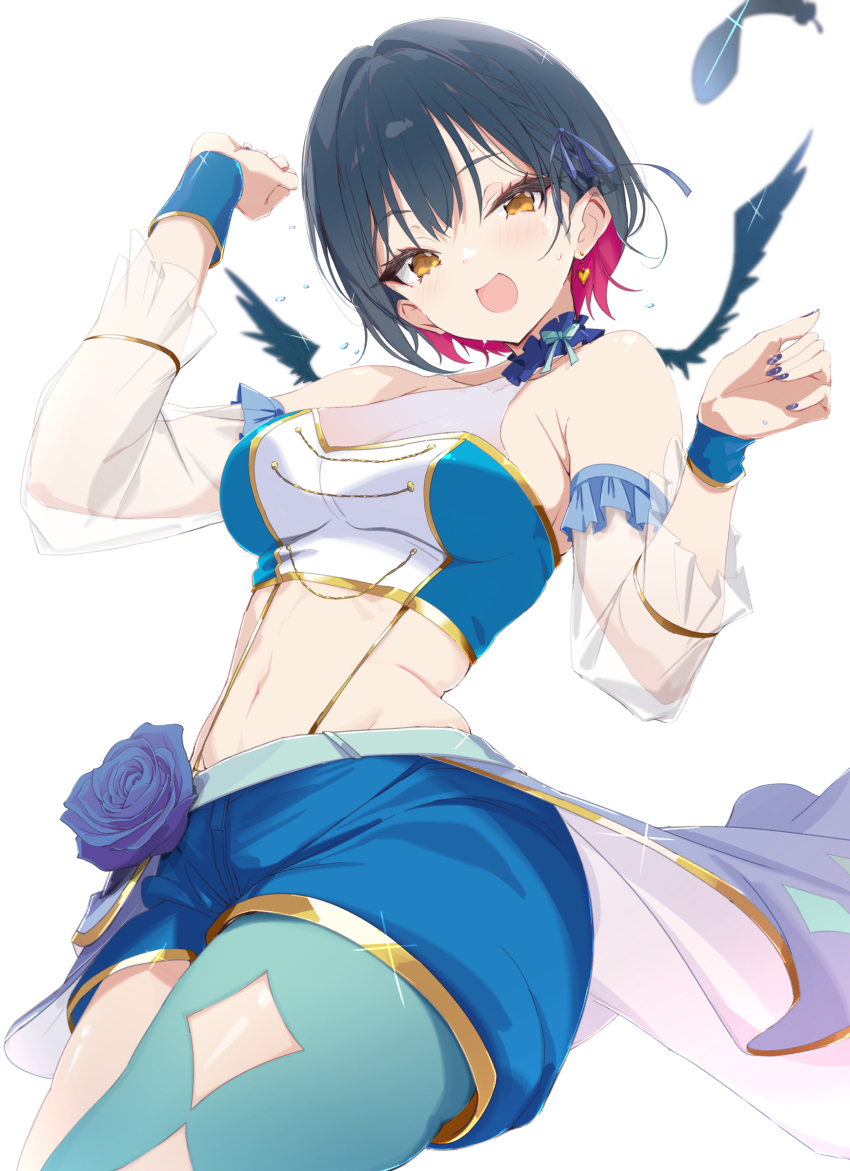 Yamagami Karuta (Nijisanji) Rule 34 Image