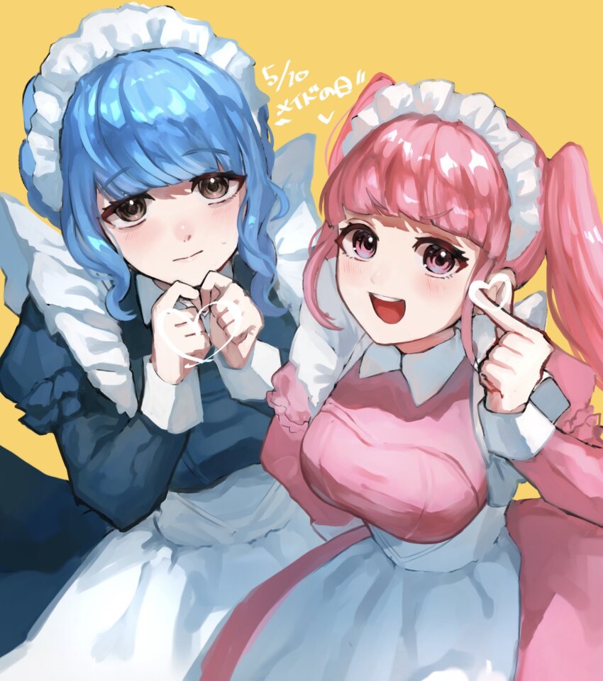 Hilda Valentine Goneril (Fire Emblem) Rule 34 Image