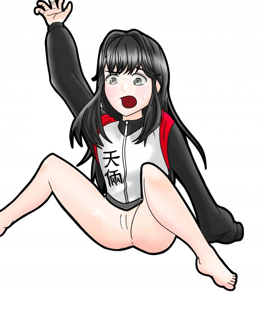 Lookism Rule 34 Image