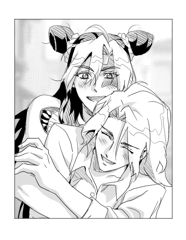 Jojo No Kimyou Na Bouken Rule 34 Image