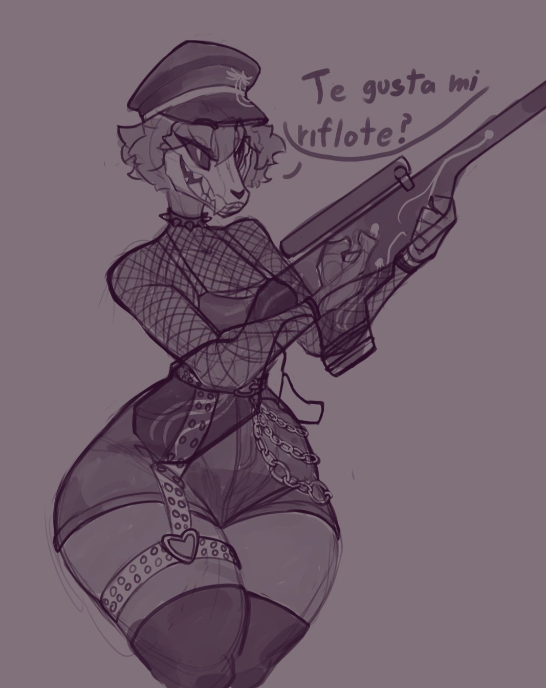 Roblox Avatar (Roblox) Rule 34 Image