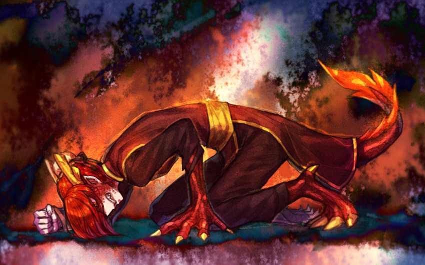 Original Rule 34 Image