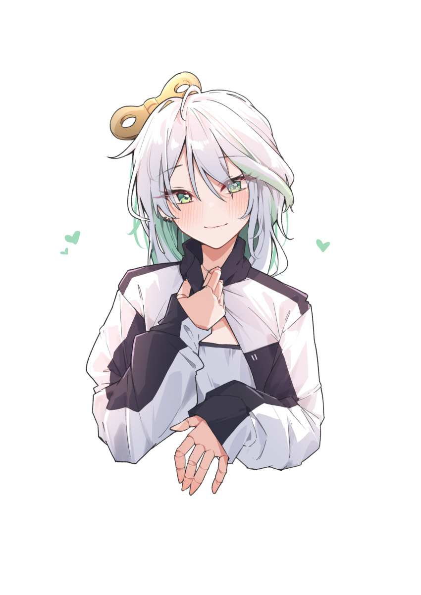 Cecilia Immergreen (Hololive) Rule 34 Image