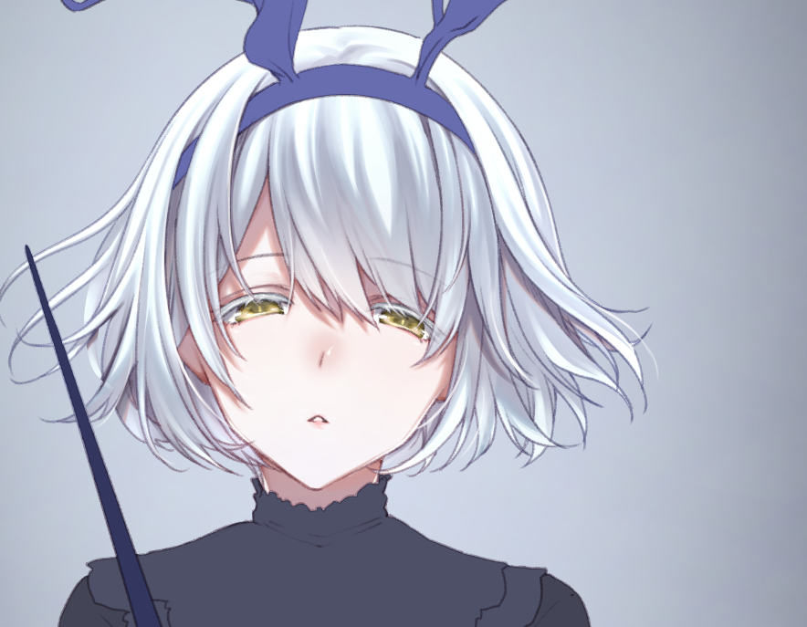 Alice (Sinoalice) Rule 34 Image