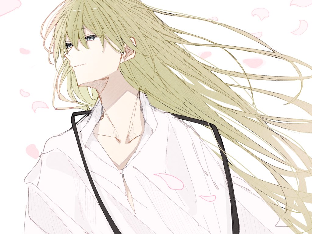 Enkidu (Fate) Rule 34 Image