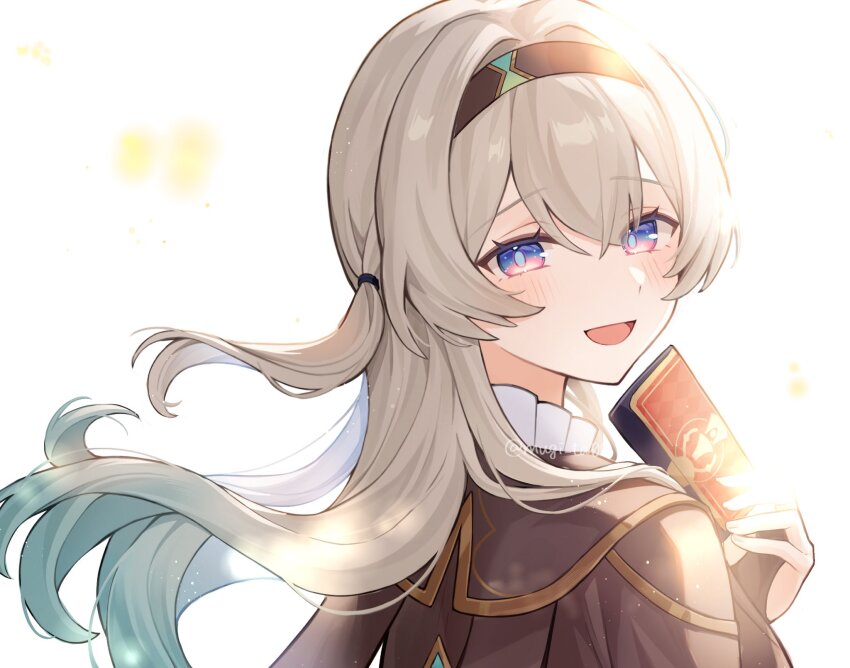 Firefly (Honkai: Star Rail) Rule 34 Image