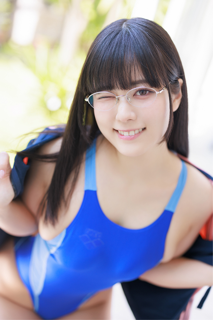 Japanese (Nationality) Rule 34 Image