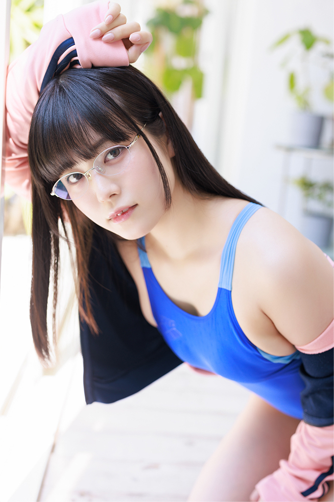 Japanese (Nationality) Rule 34 Image