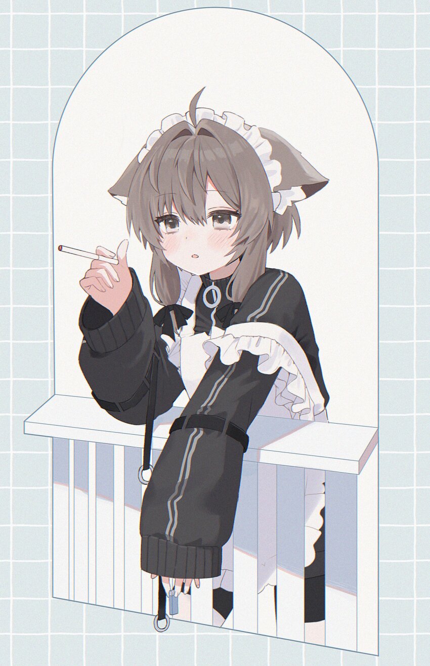 Vrchat Rule 34 Image