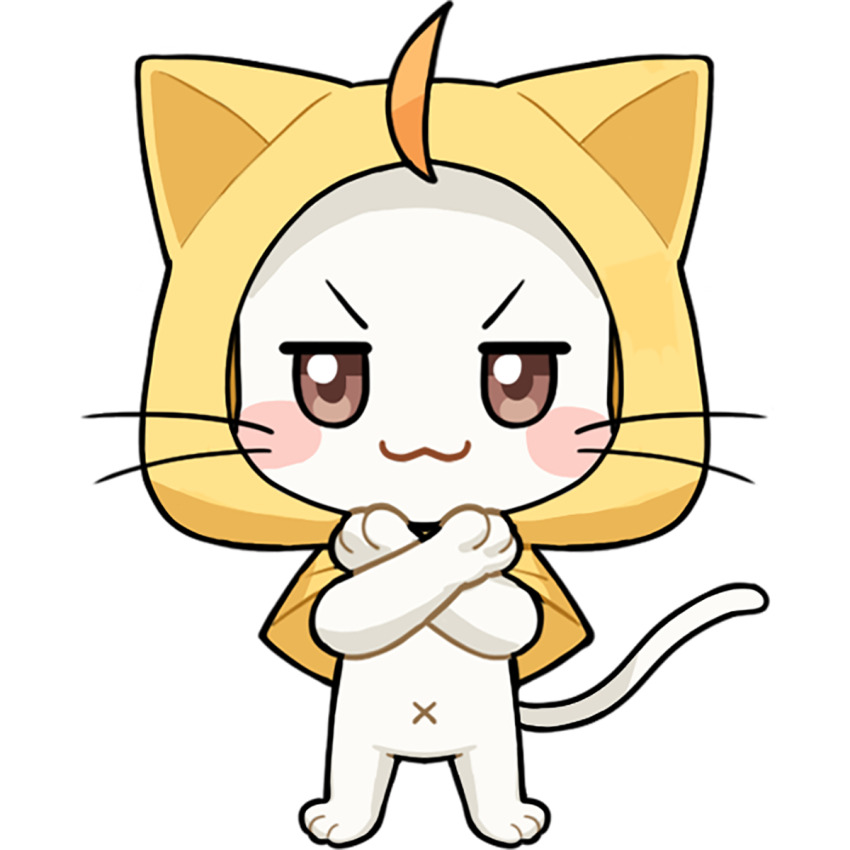 Momo (Nikki) Rule 34 Image