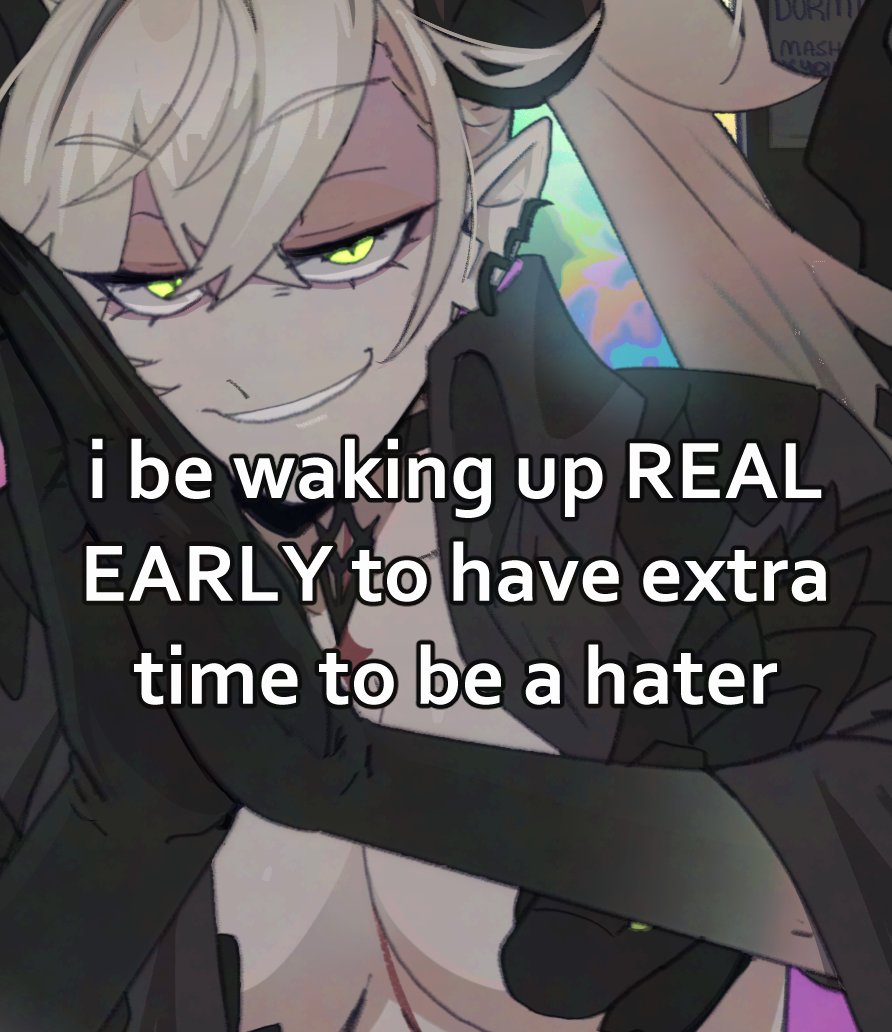 Lilith (Fate) Rule 34 Image