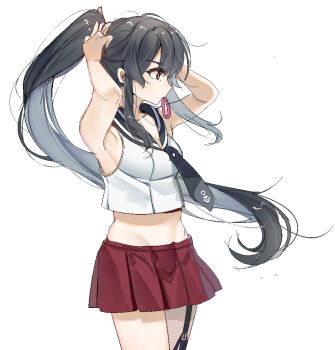 Kaomoji (Sagor00237) Rule 34 Image