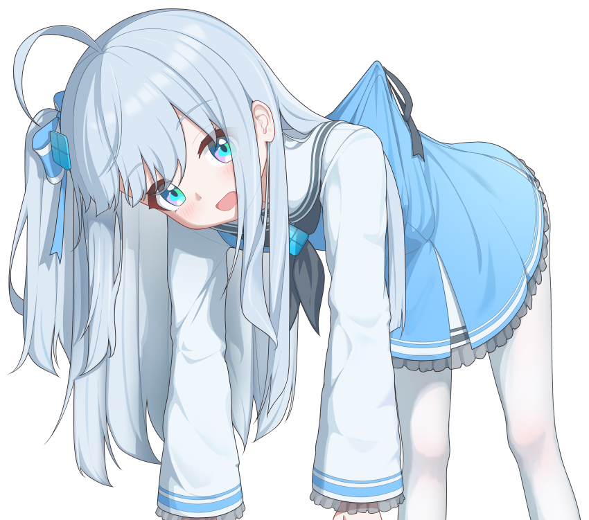 Microsoft Windows Rule 34 Image