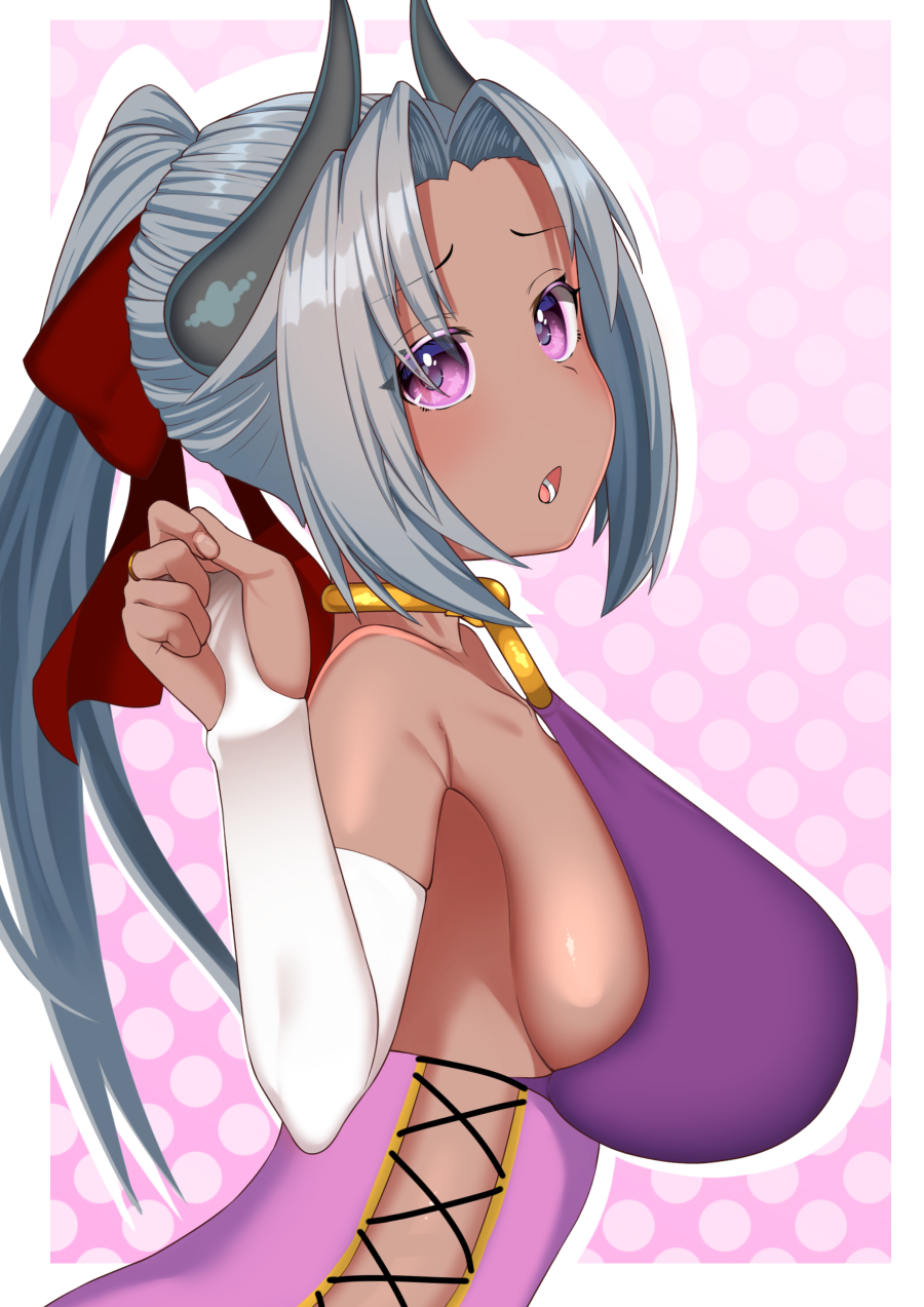 Original Rule 34 Image