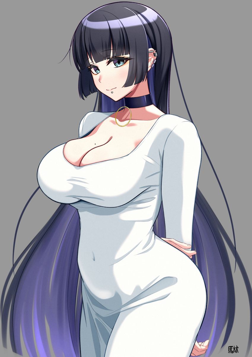 Pa-San (Bocchi The Rock!) Rule 34 Image