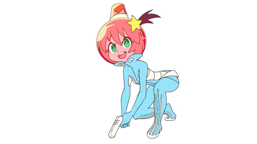 Trigger (Company) Rule 34 Image
