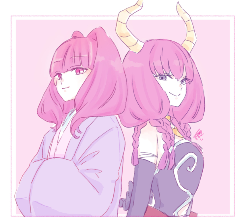 Aura (Sousou No Frieren) Rule 34 Image