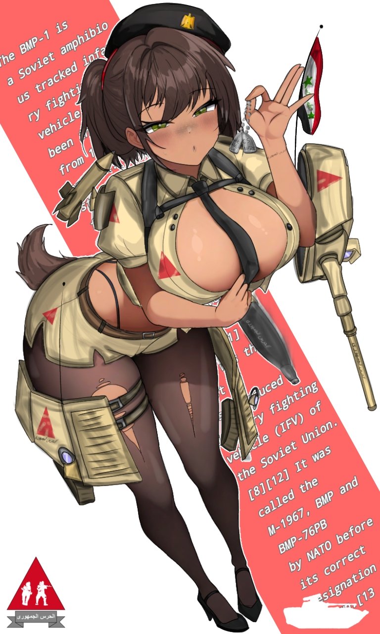 Original Rule 34 Image