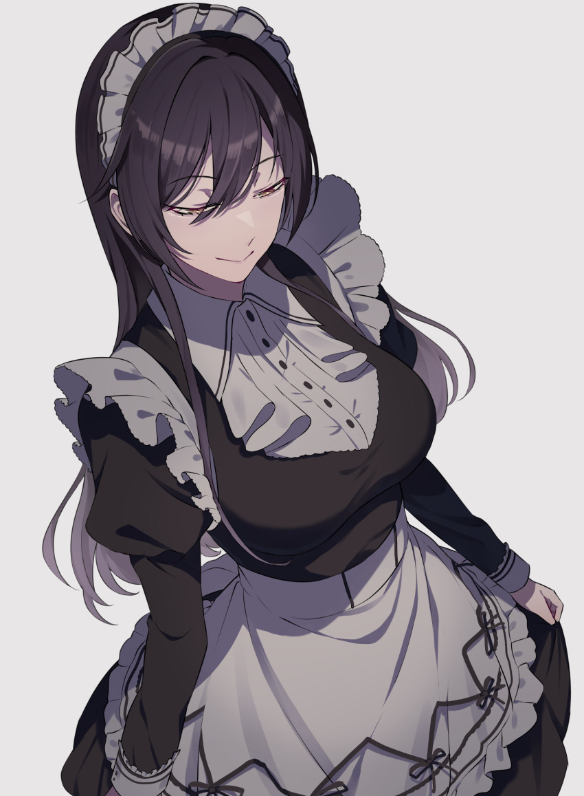 Shirase Sakuya (Idolmaster) Rule 34 Image