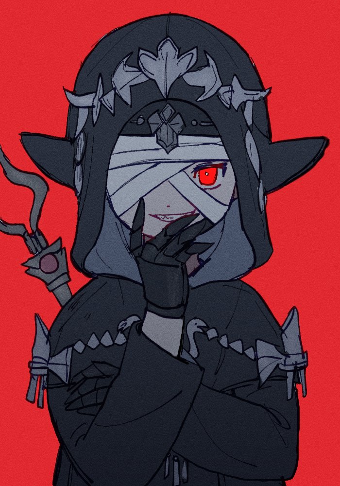 Lalafell (Final Fantasy) Rule 34 Image